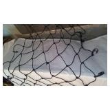 Cargo Net.