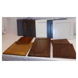 Craft Project Wood Squares (11).