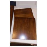 Craft Project Wood Squares (11).