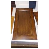 Craft Project Wood Squares (11).