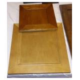 Craft Project Wood Squares (11).