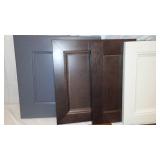 Craft Project Wood Squares (11).