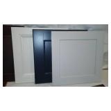 Craft Project Wood Squares (11).