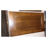 Craft Project Wood Squares (10).