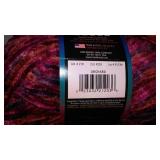 Lion Brand Yarn Lion Suede (10).