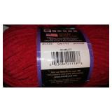 Lion Brand Yarn Lion Suede (10).