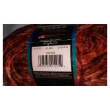 Lion Brand Yarn Lion Suede (10).
