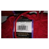 Lion Brand Yarn Lion Suede (10).