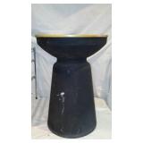 Storage Shelves and Tables (4).