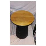 Storage Shelves and Tables (4).