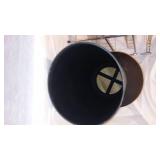 Storage Shelves and Tables (4).