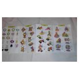 Jasonwell Magnetic Building Blocks.