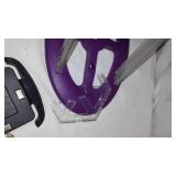 Jasonwell Magnetic Building Blocks.