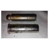 Vintage Tire Gauges (2).