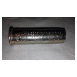 Vintage Tire Gauges (2).