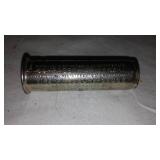 Vintage Tire Gauges (2).