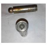 Vintage Tire Gauges (2).