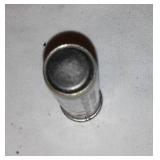 Vintage Tire Gauges (2).