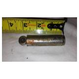 Vintage Tire Gauges (2).