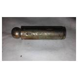 Vintage Tire Gauges (2).