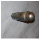 Vintage Tire Gauges (2).