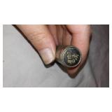 Vintage Tire Gauges (2).