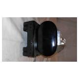 Nylint Freightliner Overnight Tanker Express.