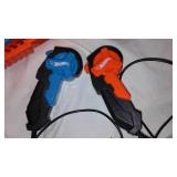 Hot wheels Racetrack