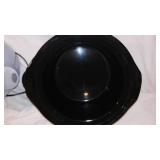 Rival Crockpot and Aroma Rice Cooker