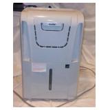 Danby Dehumidifier.