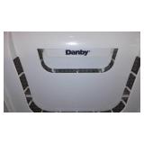 Danby Dehumidifier.