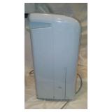 Danby Dehumidifier.