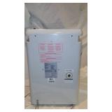 Danby Dehumidifier.