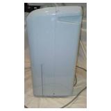 Danby Dehumidifier.