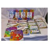 Kids Educational Books (18).