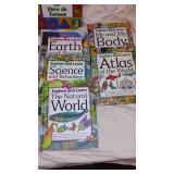 Kids Educational Books (18).