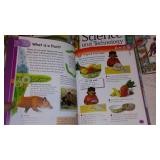 Kids Educational Books (18).
