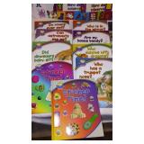 Kids Educational Books (18).