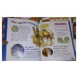 Kids Educational Books (18).