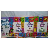 Kids Educational Books (18).