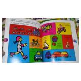 Kids Educational Books (18).