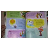 Kids Educational Books (18).