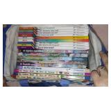 Kids Educational Books (18).