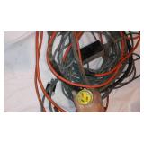 Electrical Cords and More