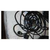 Electrical Cords and More
