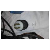 Electrical Cords and More