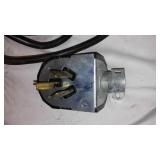 Electrical Cords and More