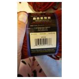 Lion Brand Yarn Lion Suede (10).