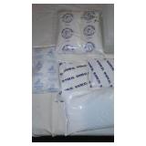 Ice Packs (20).