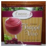 Collection of various shot glasses and More.